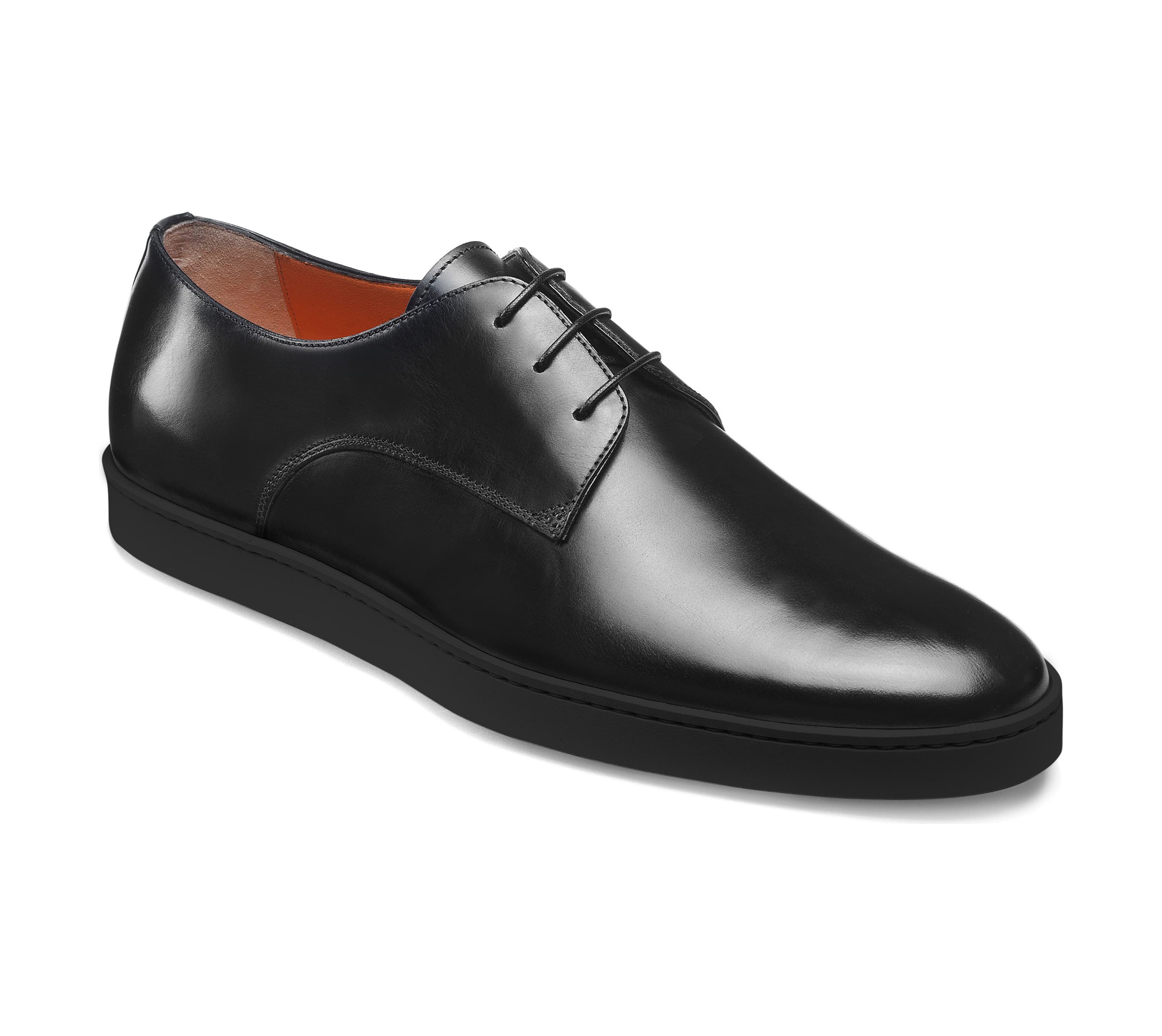 Mens No Tie Dress Shoes Sneakers Men Business Formal Wedding Black Tie  Optional Events | Shop Limited-time Deals | Temu